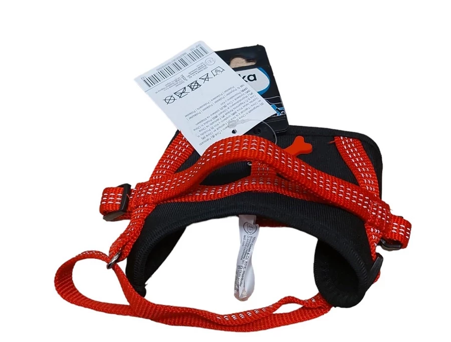 huka-szelki-rozmiar-s-rynek-2-sj-olawa