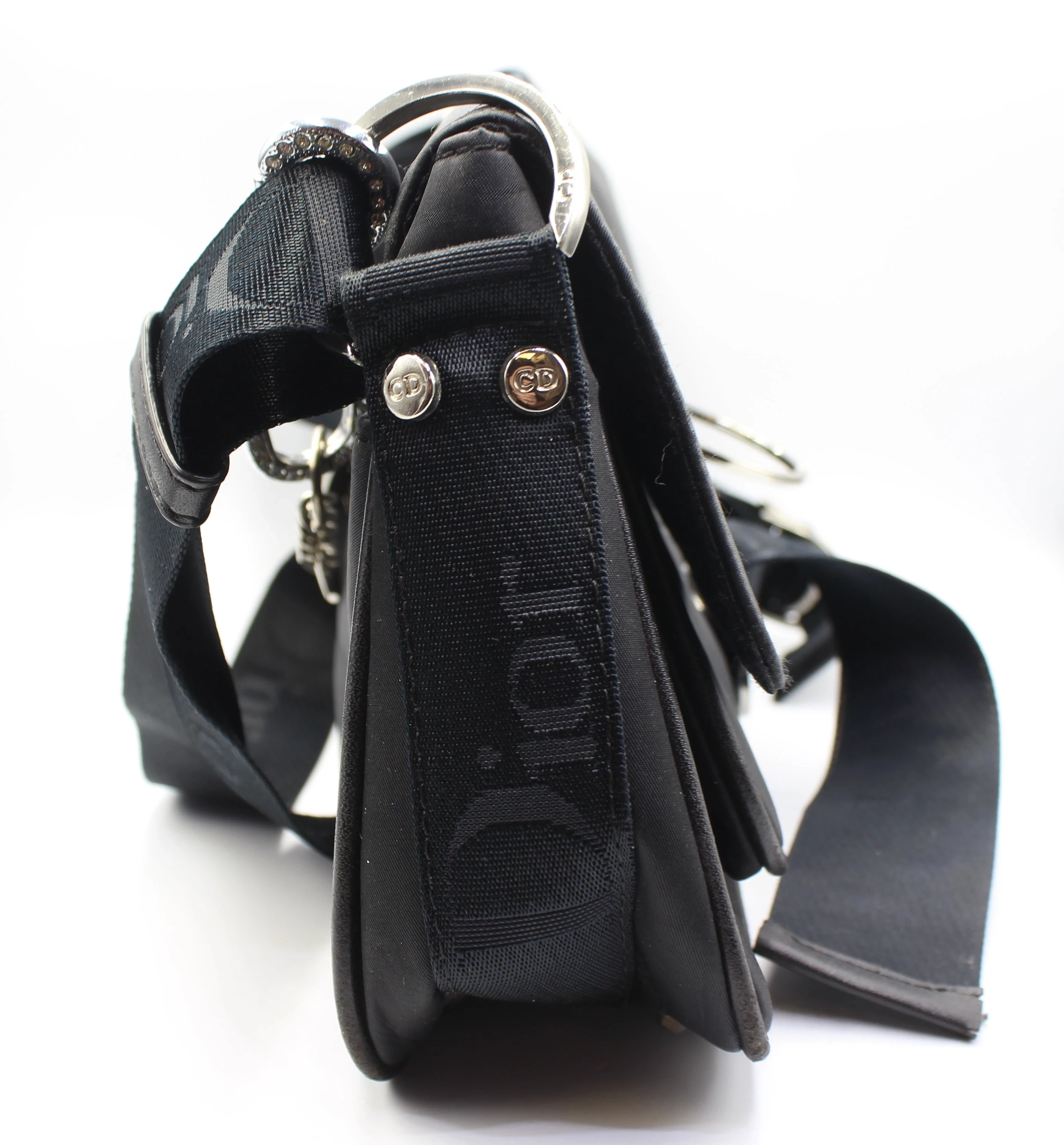 torebka-dior-czarna-kolor-czarny