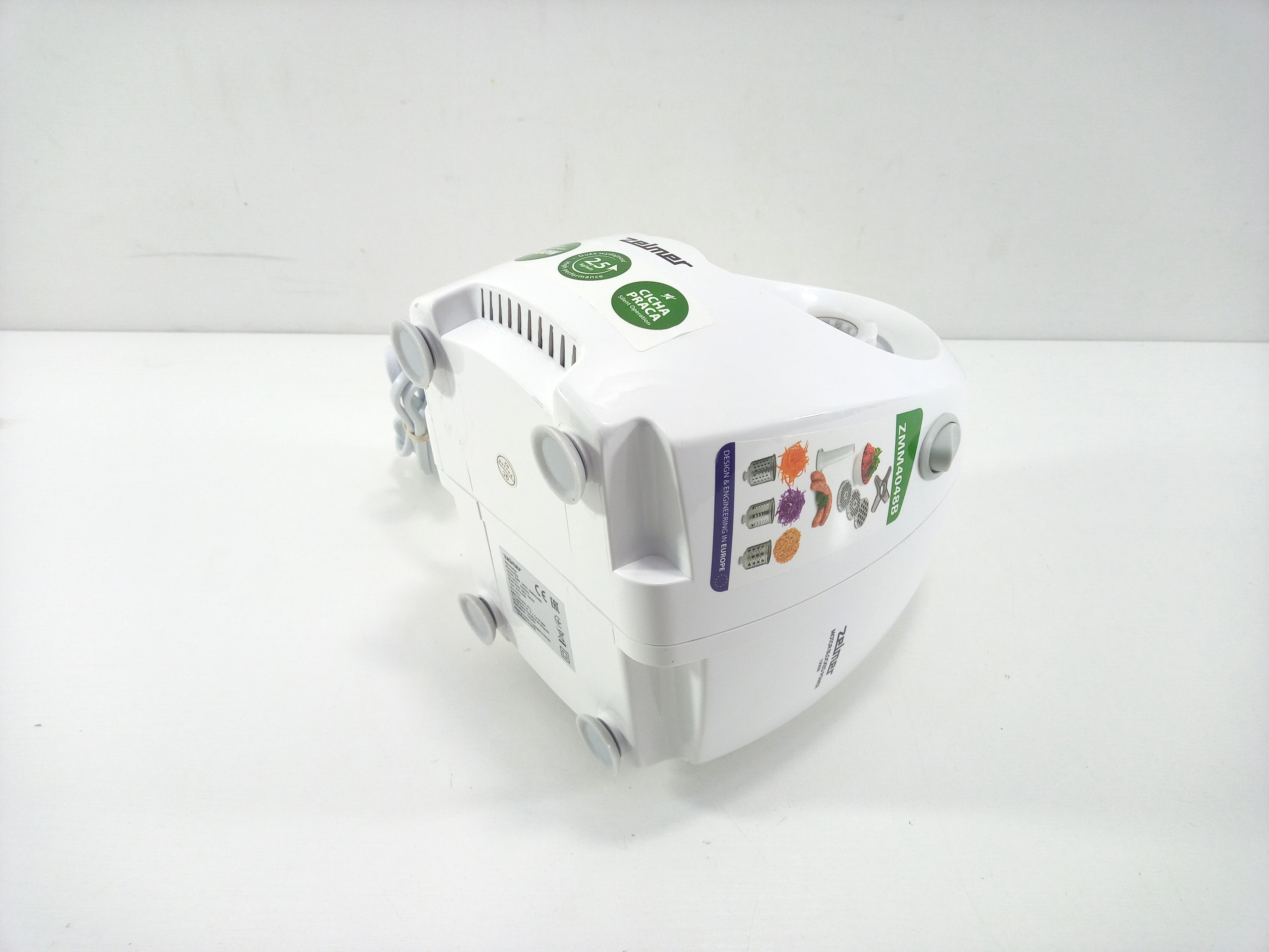 maszynka-do-mielenia-miesa-zelmer-zmm4048b-stan-uzywany