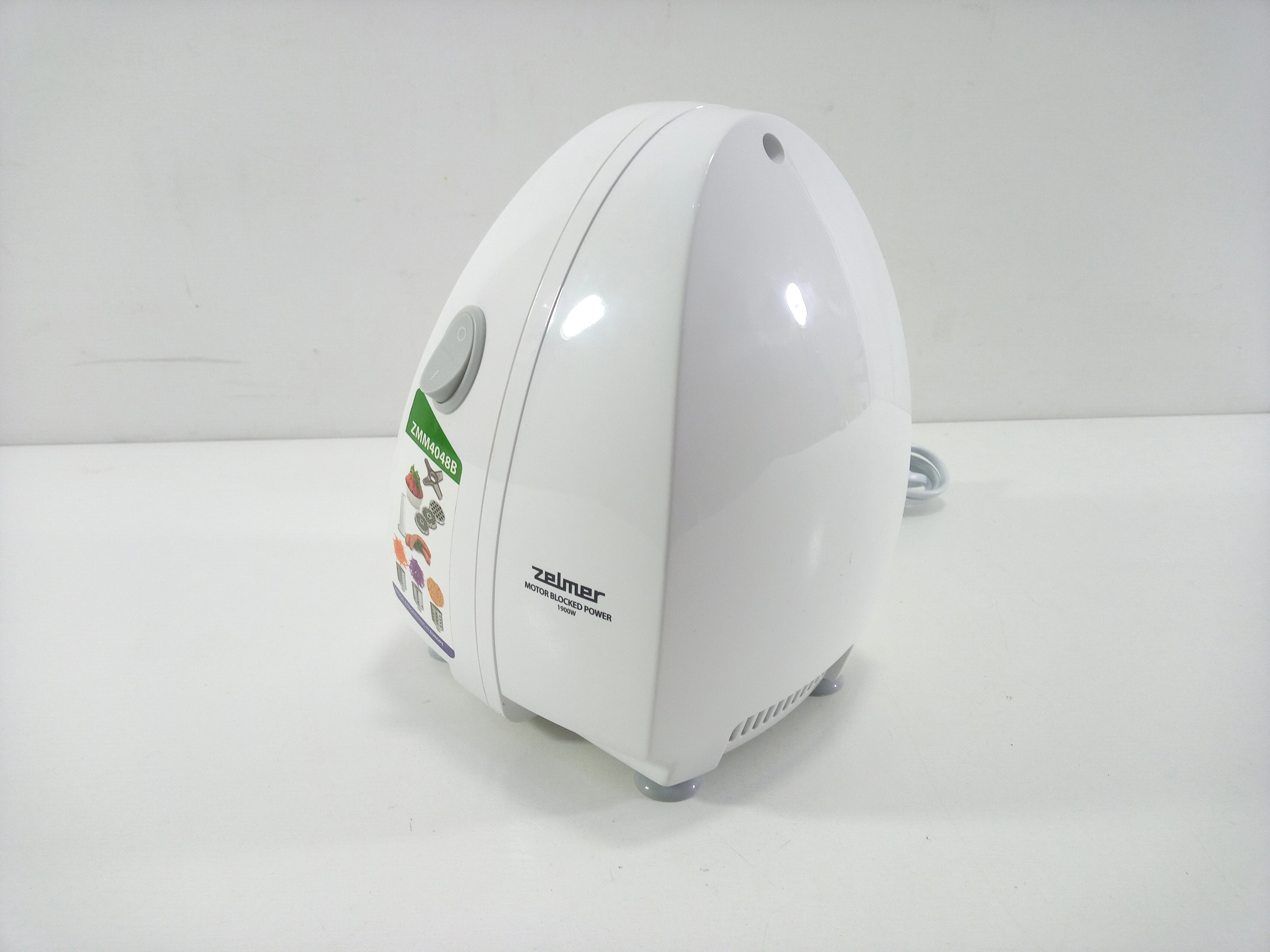 maszynka-do-mielenia-miesa-zelmer-zmm4048b-tysiaclecia-2a-nowe-miasto-lubawskie