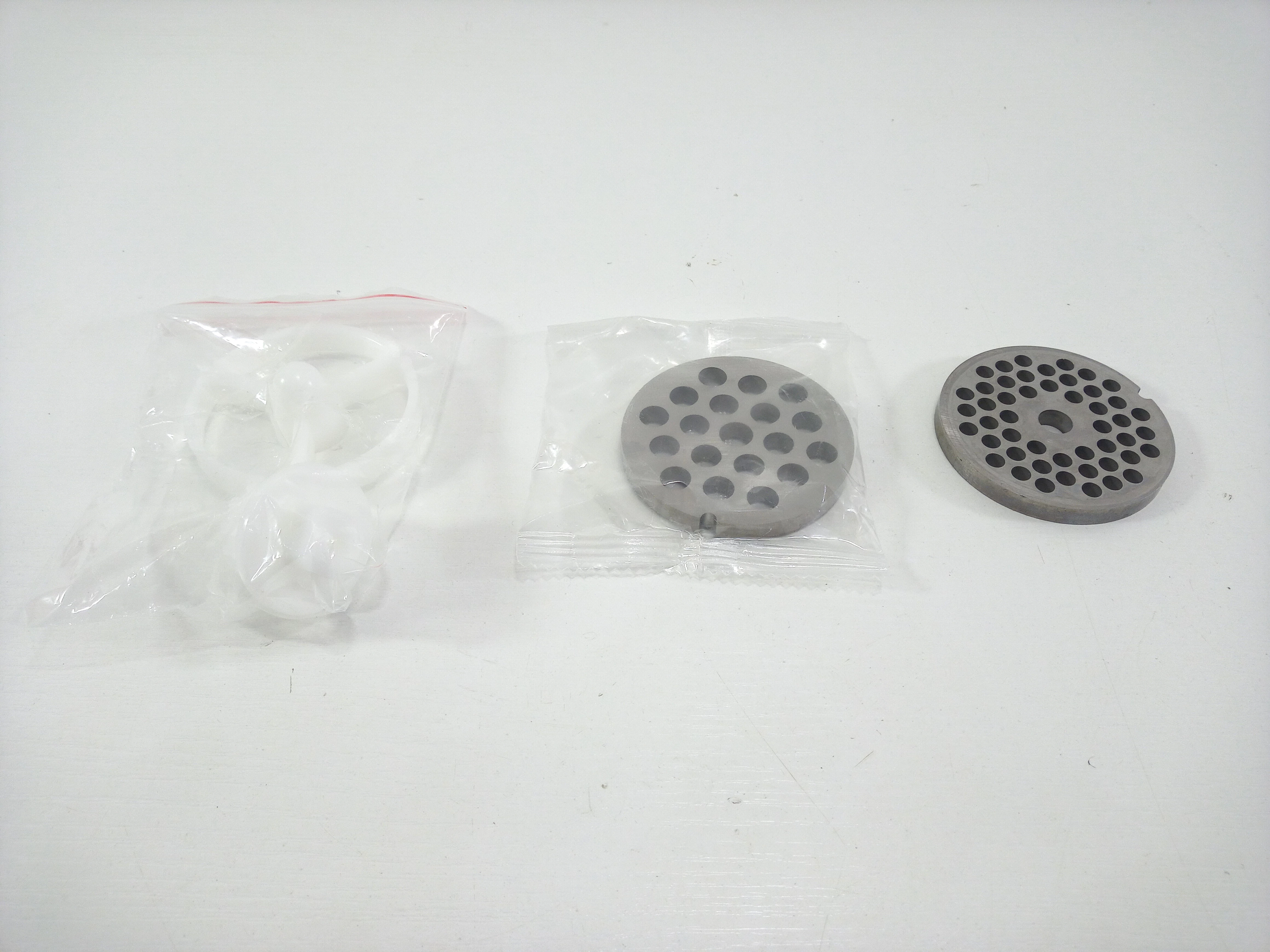 maszynka-do-mielenia-miesa-zelmer-zmm4048b-ean-gtin-5908269347162