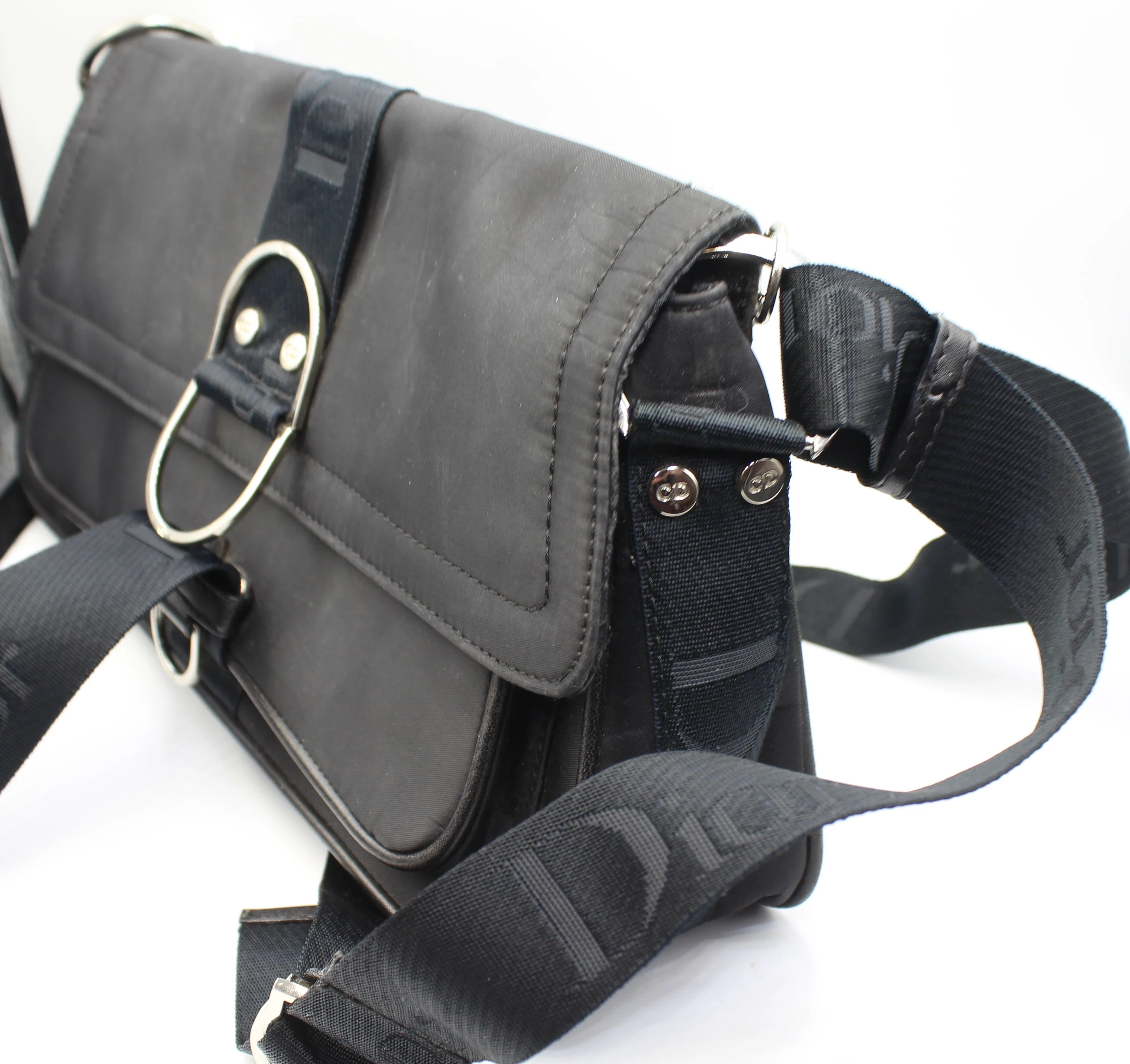 torebka-dior-czarna-kollataja-33-wroclaw