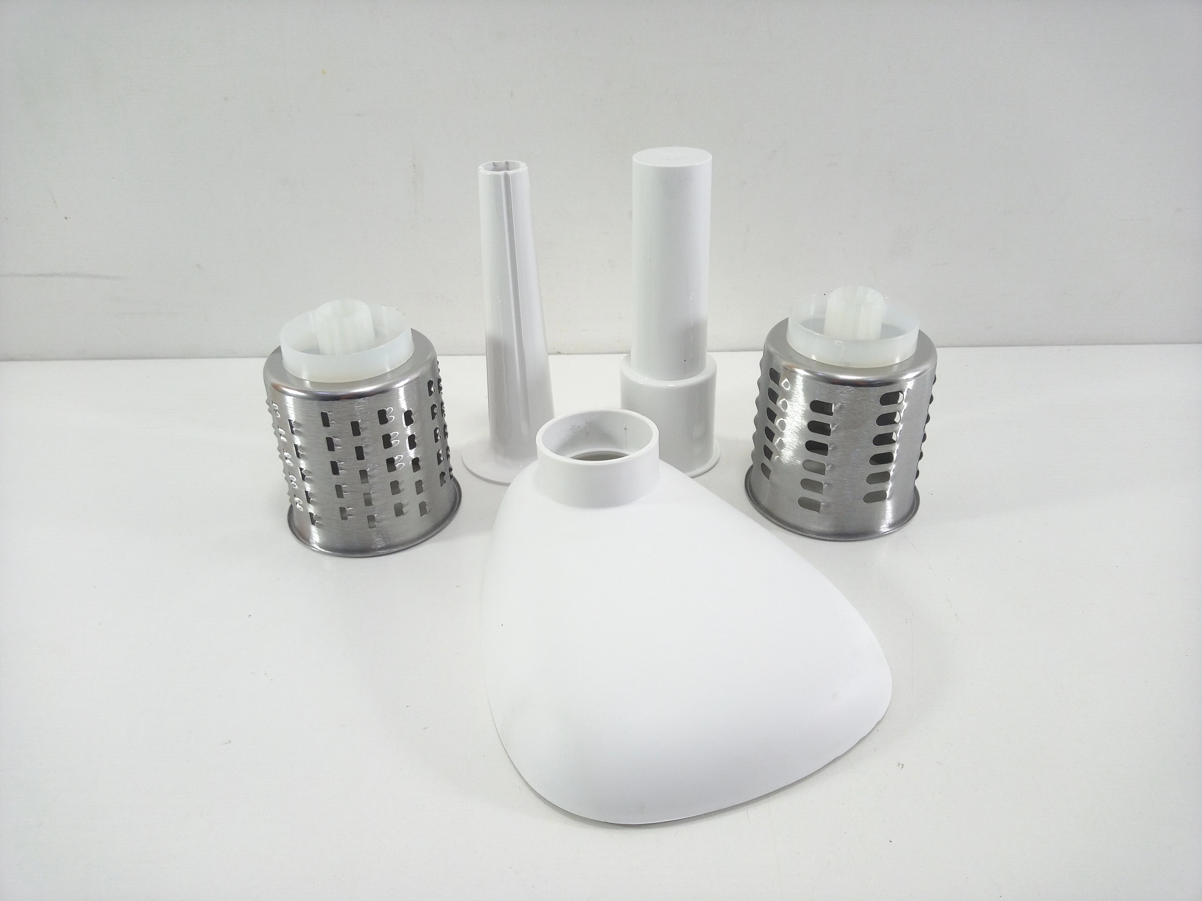 maszynka-do-mielenia-miesa-zelmer-zmm4048b-kod-producenta-zmm4048b