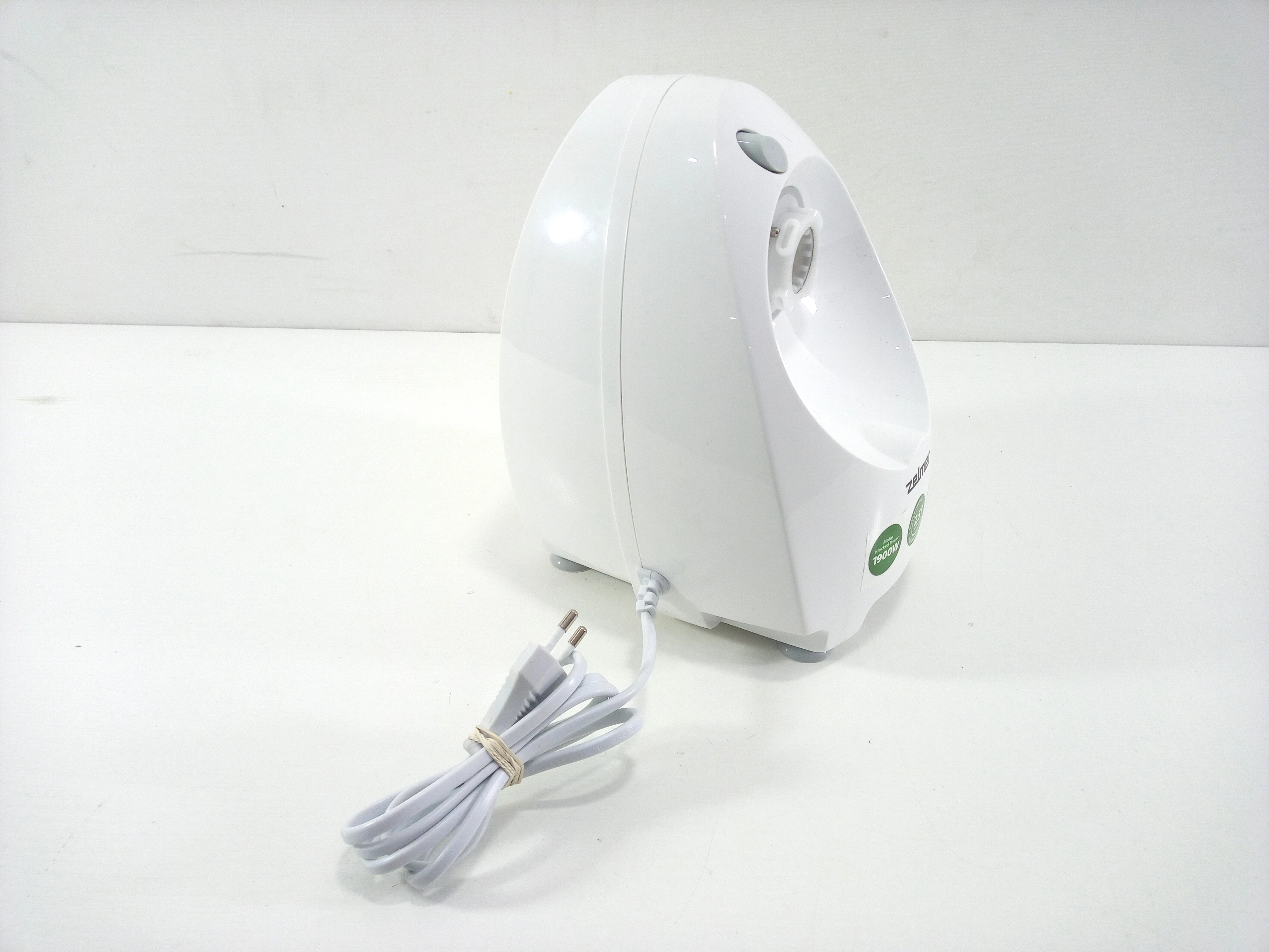 maszynka-do-mielenia-miesa-zelmer-zmm4048b-product-id-a35bbf3e-5ba6-4a92-871d-b42401571244