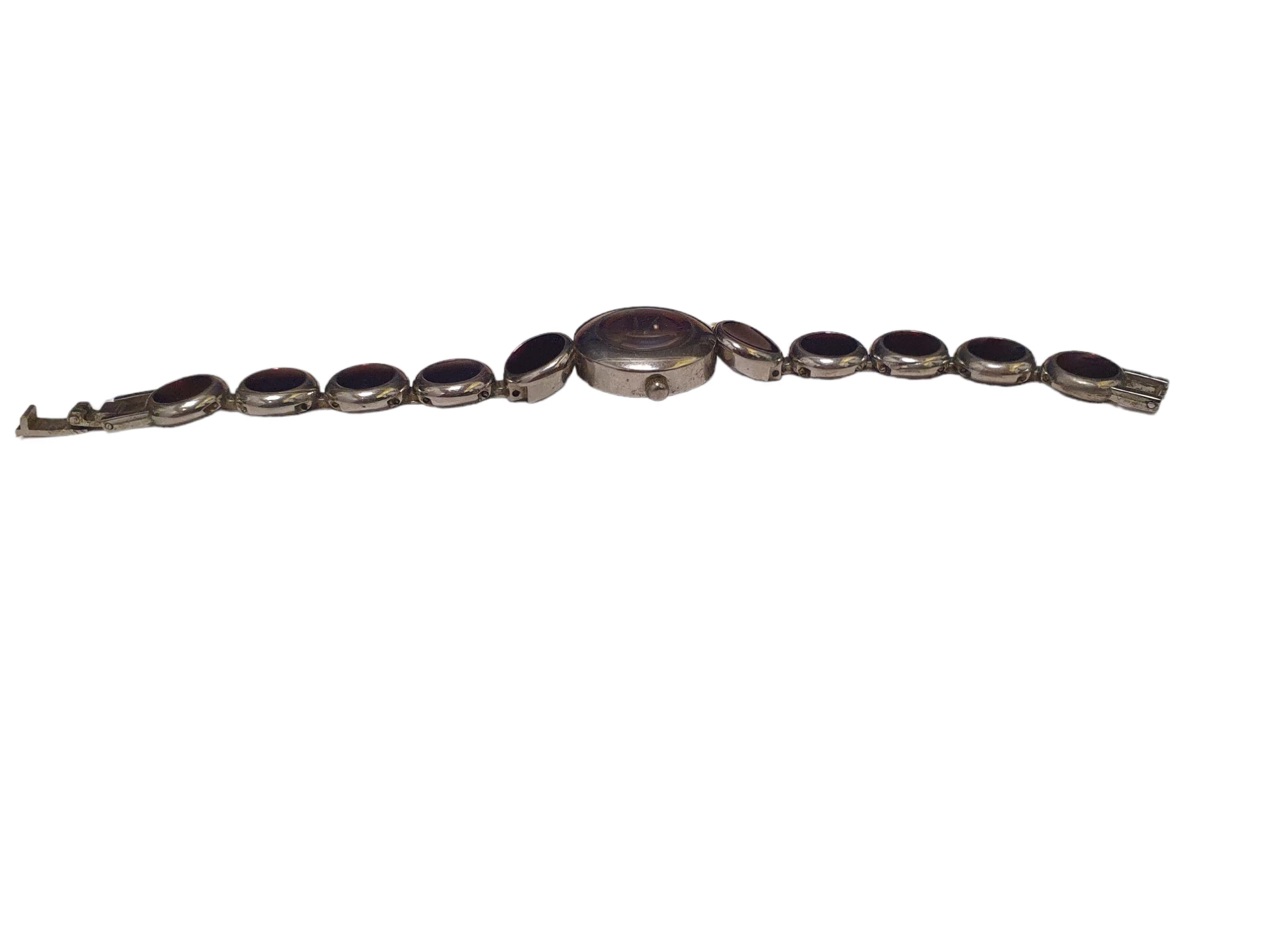 zegarek-paul-jardin-damski-ksztalt-koperty-inny