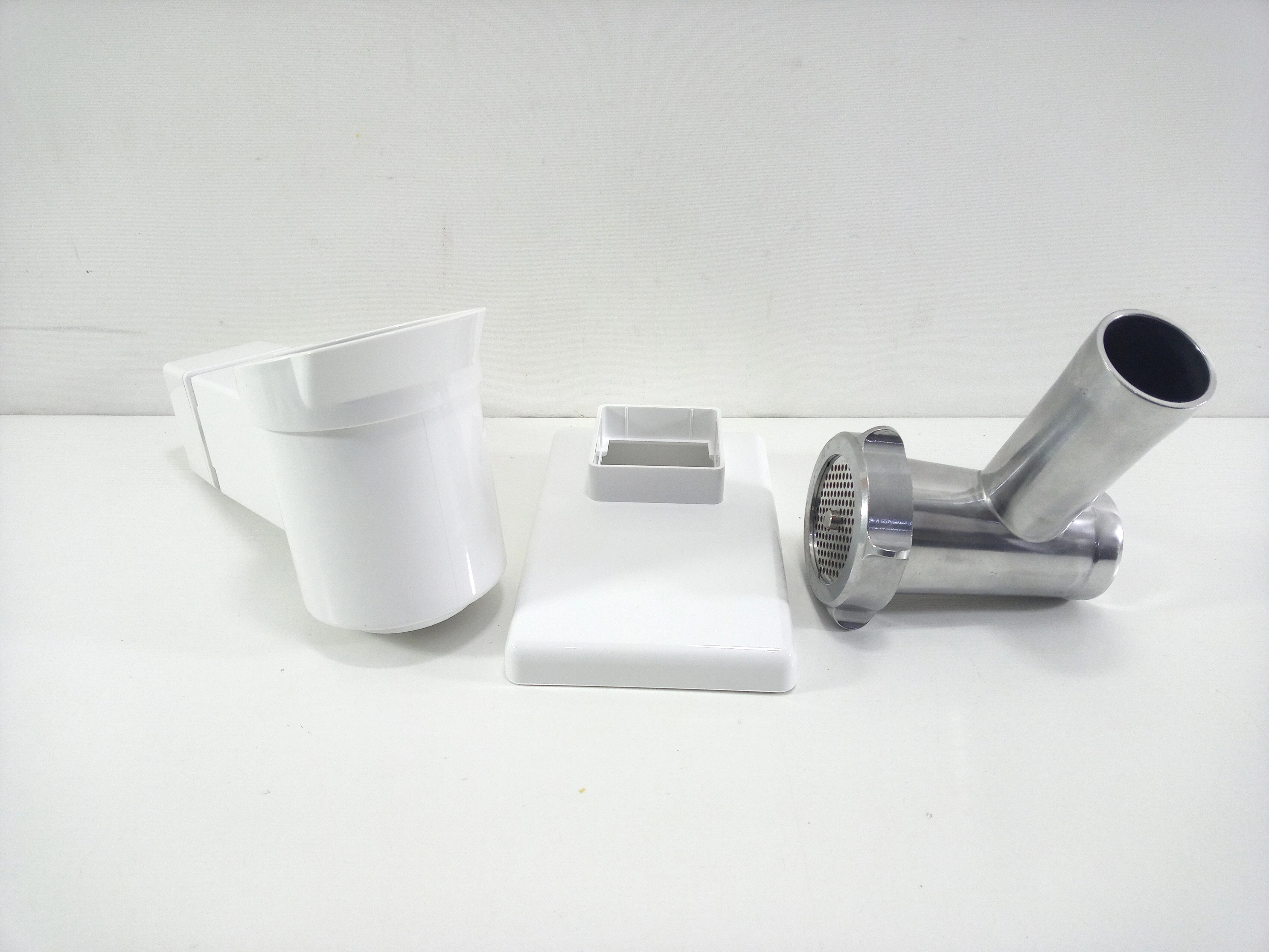 maszynka-do-mielenia-miesa-zelmer-zmm4048b-moc-1900