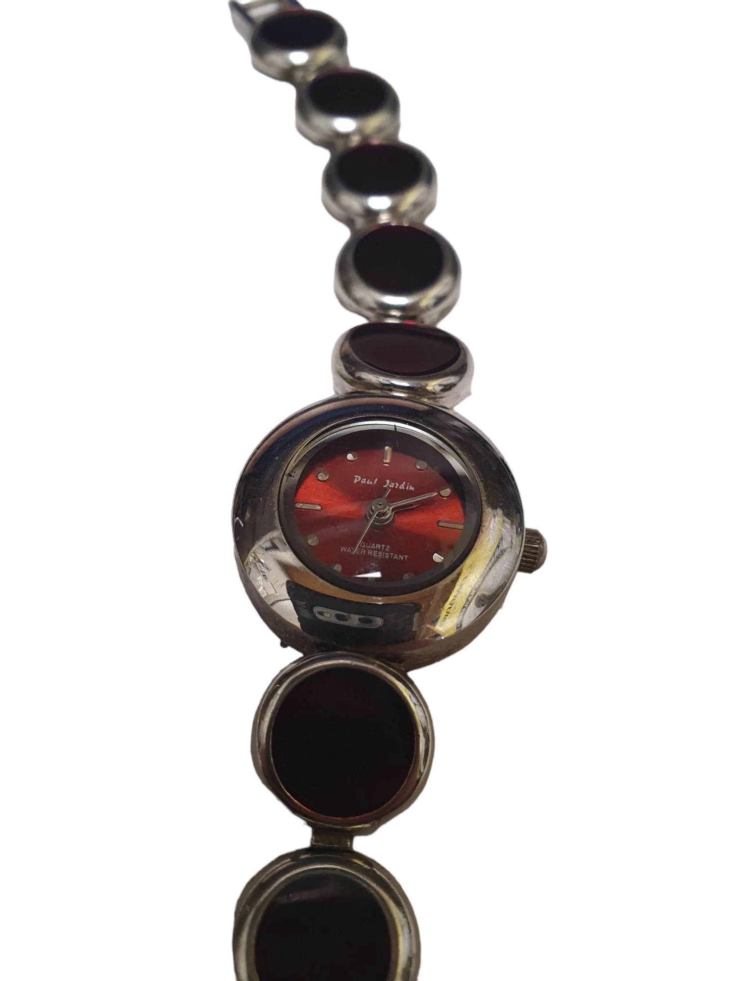 zegarek-paul-jardin-damski-stan-uzywany
