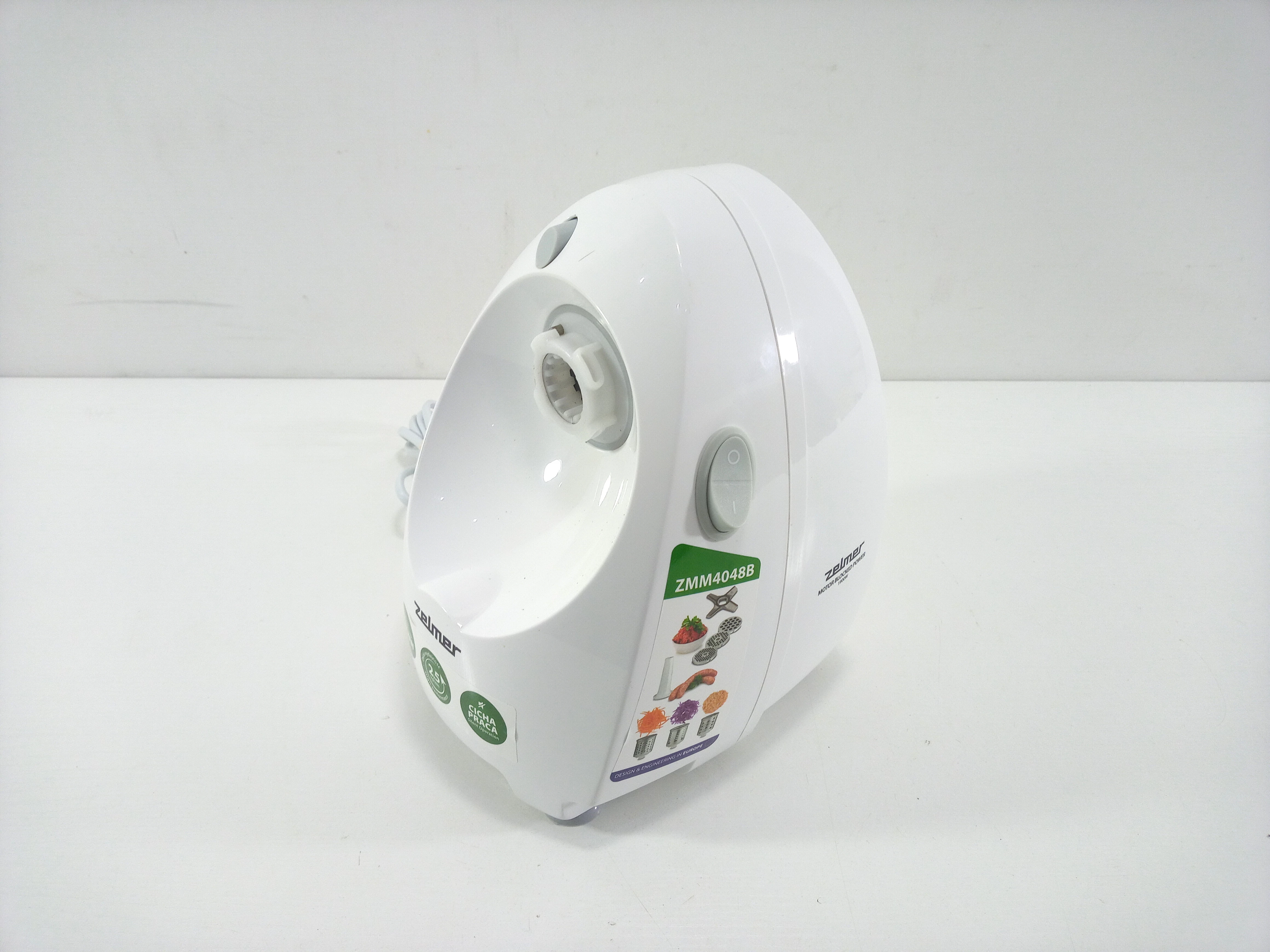 maszynka-do-mielenia-miesa-zelmer-zmm4048b-model-zmm4048b