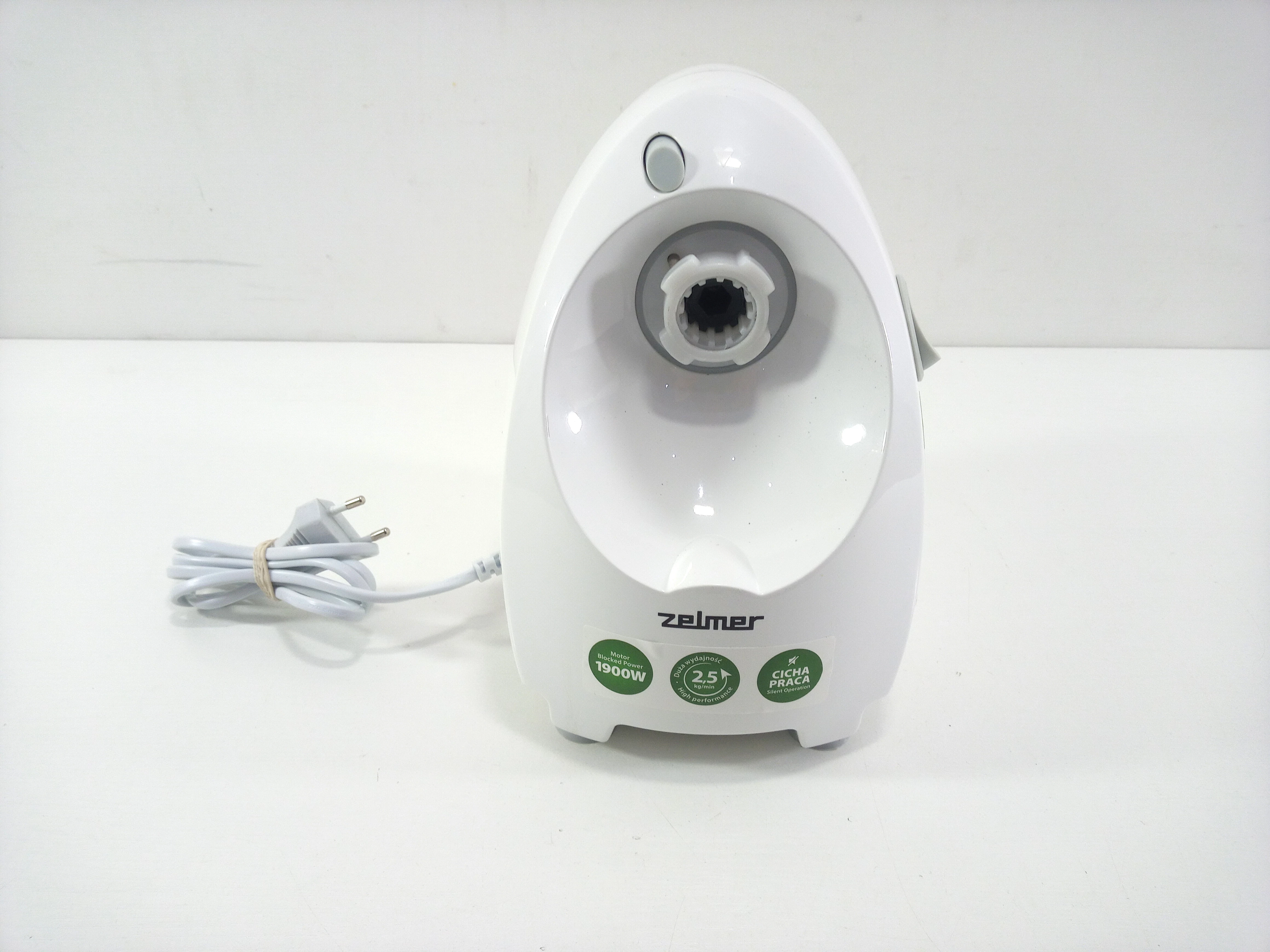 maszynka-do-mielenia-miesa-zelmer-zmm4048b-marka-zelmer