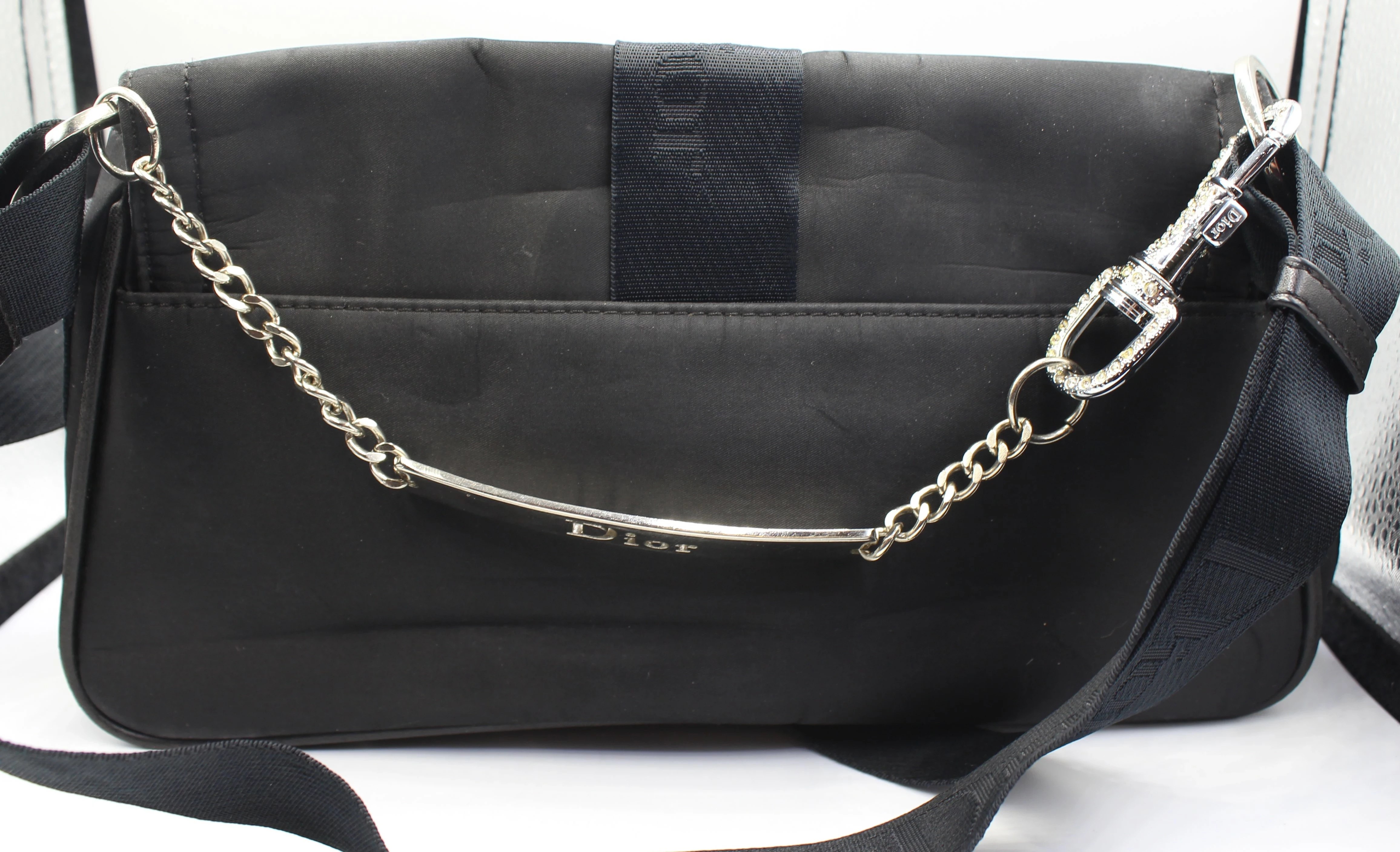 torebka-dior-czarna-product-id