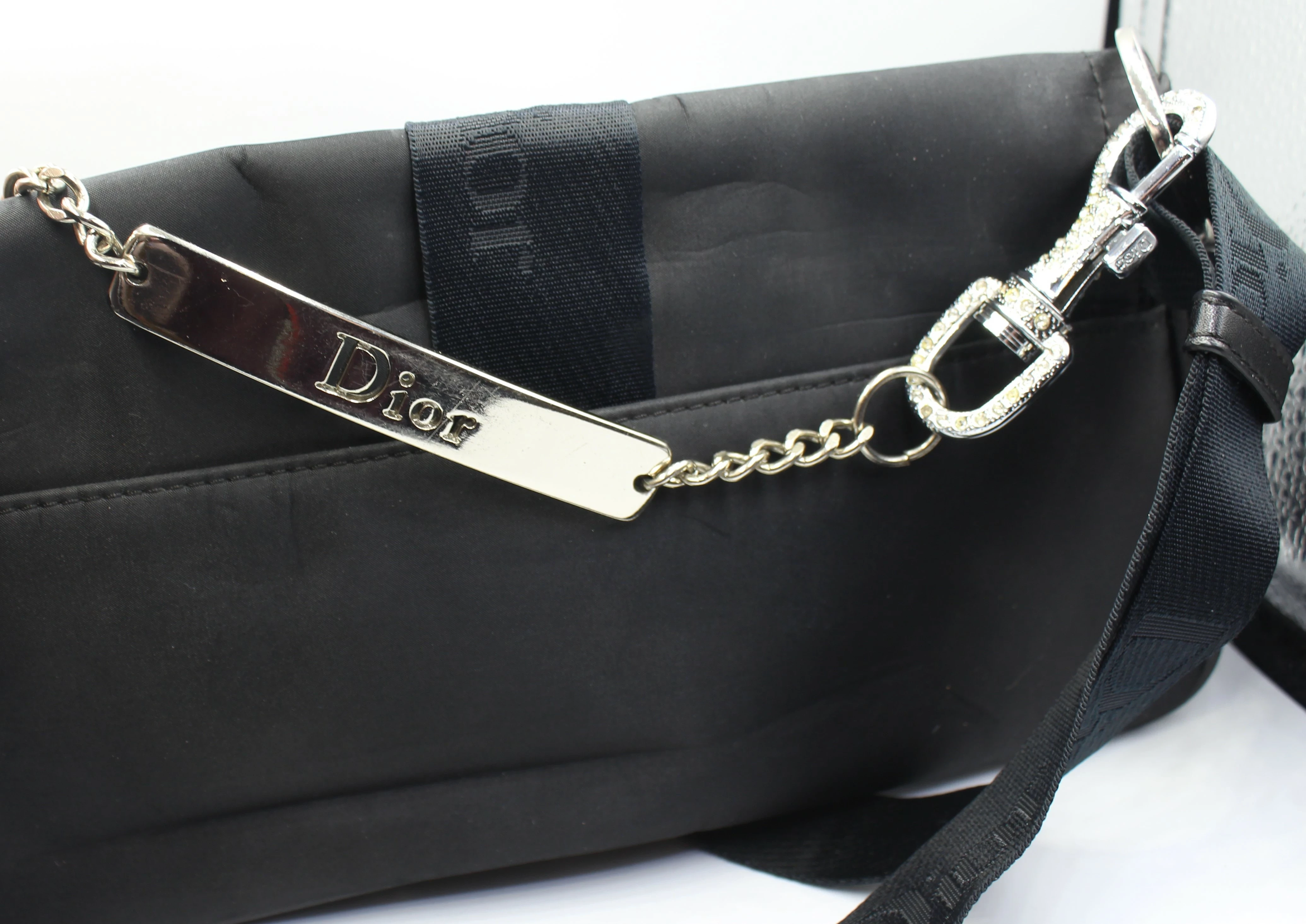 torebka-dior-czarna-ean-gtin-4062098086966