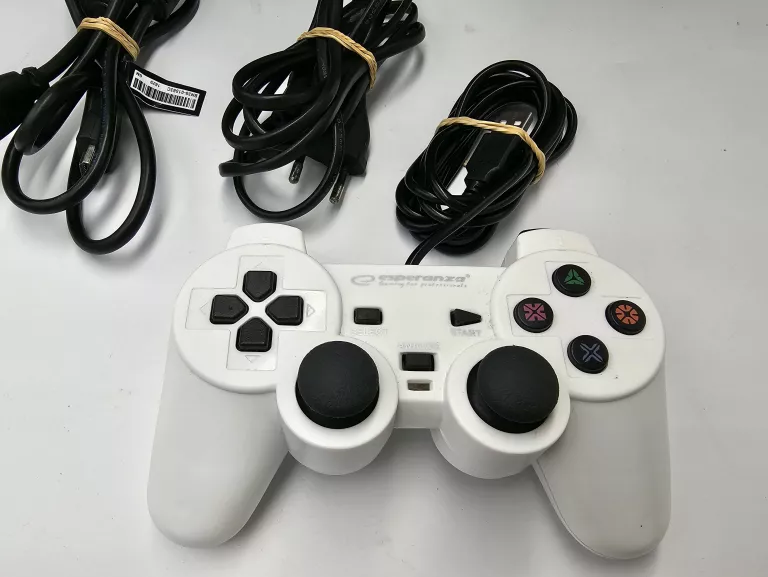 KONSOLA PS3 CECH 3004B