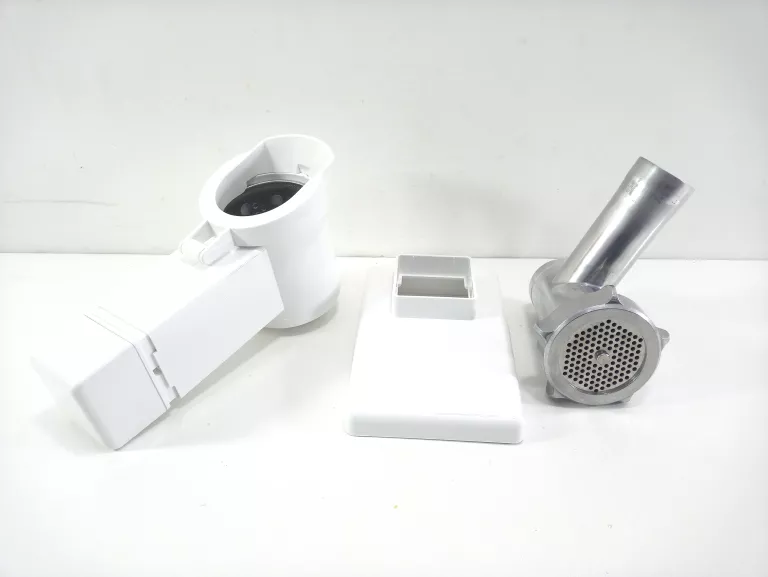 maszynka-do-mielenia-miesa-zelmer-zmm4048b-kolor-dominujacy-bialy