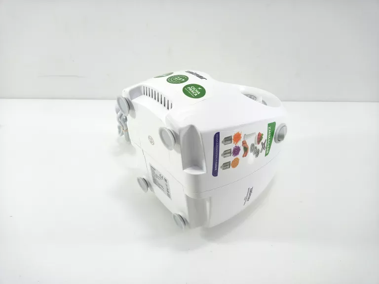 maszynka-do-mielenia-miesa-zelmer-zmm4048b-stan-uzywany