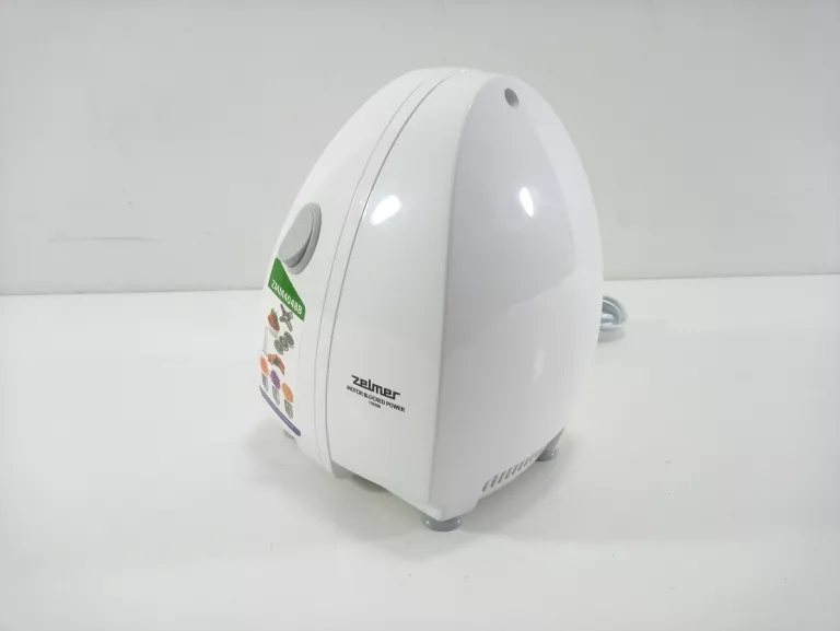 maszynka-do-mielenia-miesa-zelmer-zmm4048b-tysiaclecia-2a-nowe-miasto-lubawskie