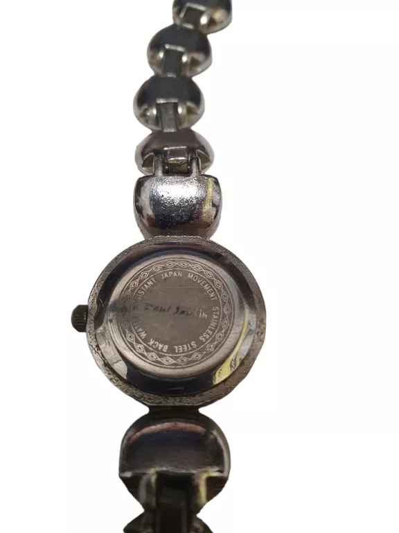 zegarek-paul-jardin-damski-typ-nareczny