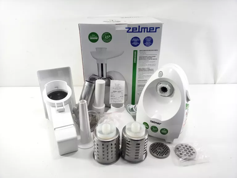 maszynka-do-mielenia-miesa-zelmer-zmm4048b-tysiaclecia-2a-nowe-miasto-lubawskie