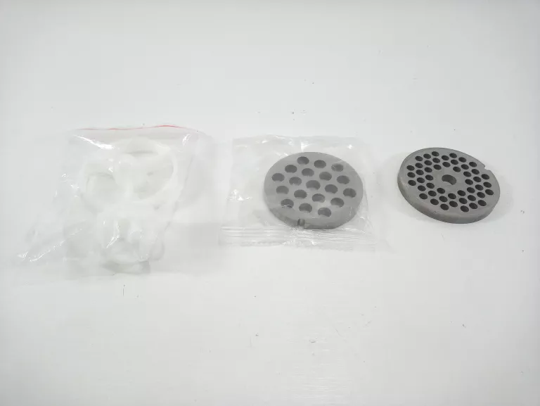 maszynka-do-mielenia-miesa-zelmer-zmm4048b-ean-gtin-5908269347162