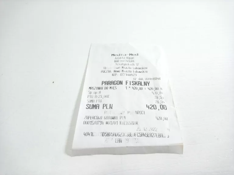 maszynka-do-mielenia-miesa-zelmer-zmm4048b-stan-uzywany