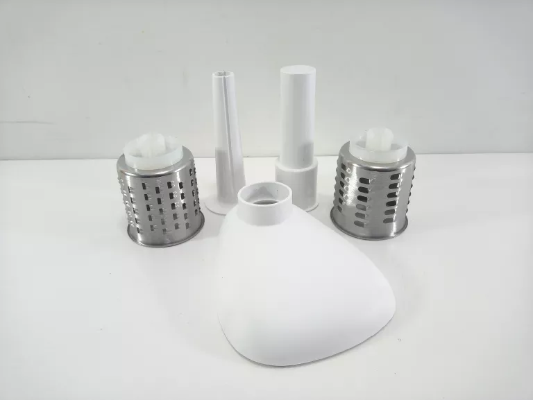 maszynka-do-mielenia-miesa-zelmer-zmm4048b-kod-producenta-zmm4048b