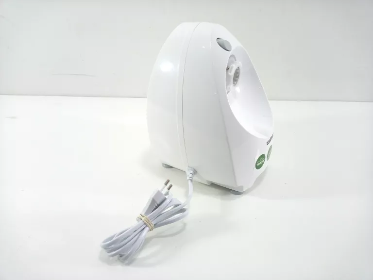 maszynka-do-mielenia-miesa-zelmer-zmm4048b-product-id-a35bbf3e-5ba6-4a92-871d-b42401571244