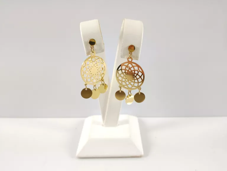 kolczyki-stal-pozlacana-wiszace-azurowe-z-blaszkam-kurpinskiego-117-poznan-ska-x