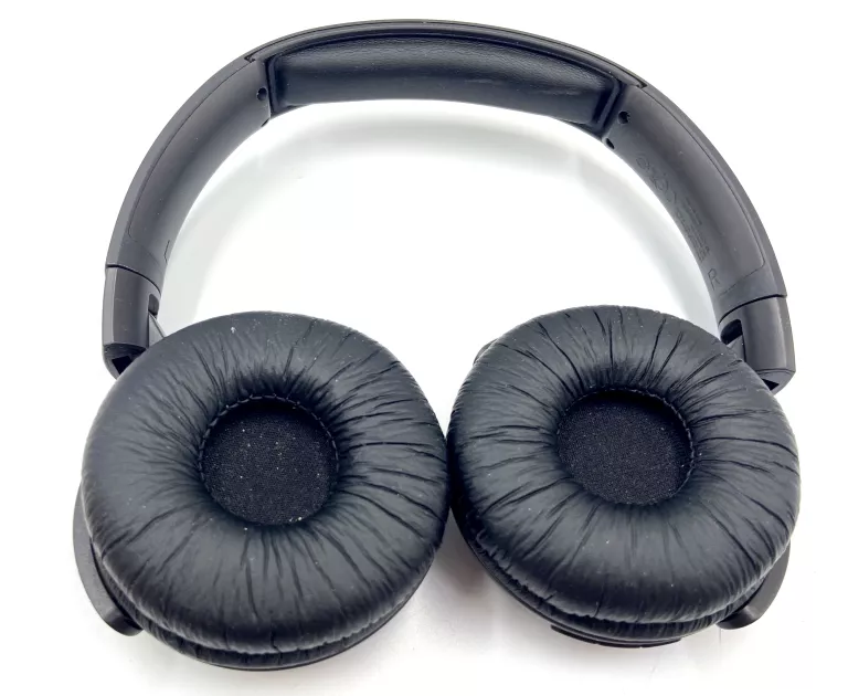 SŁUCHAWKI PHILIPS ON EAR 200 SERIES (TAUH202BK/00