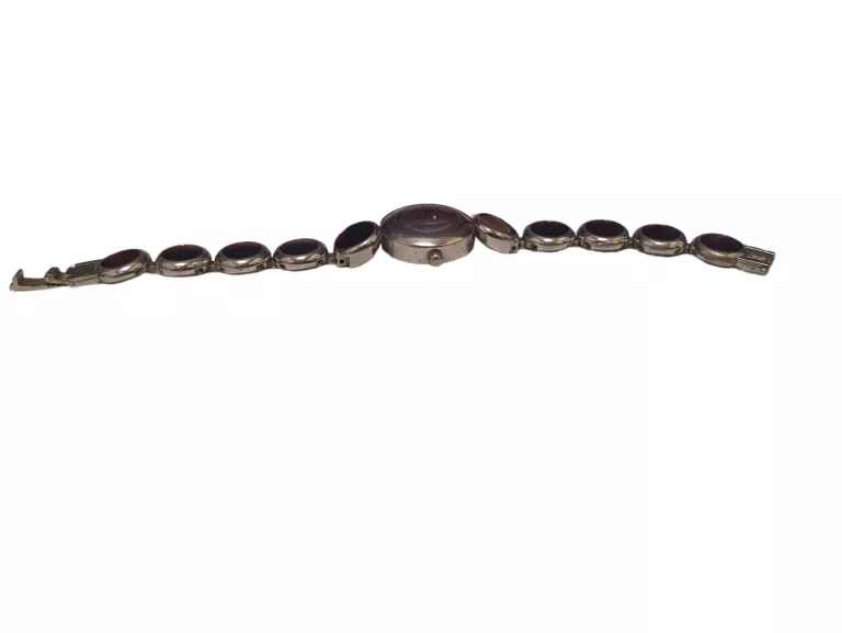 zegarek-paul-jardin-damski-ksztalt-koperty-inny