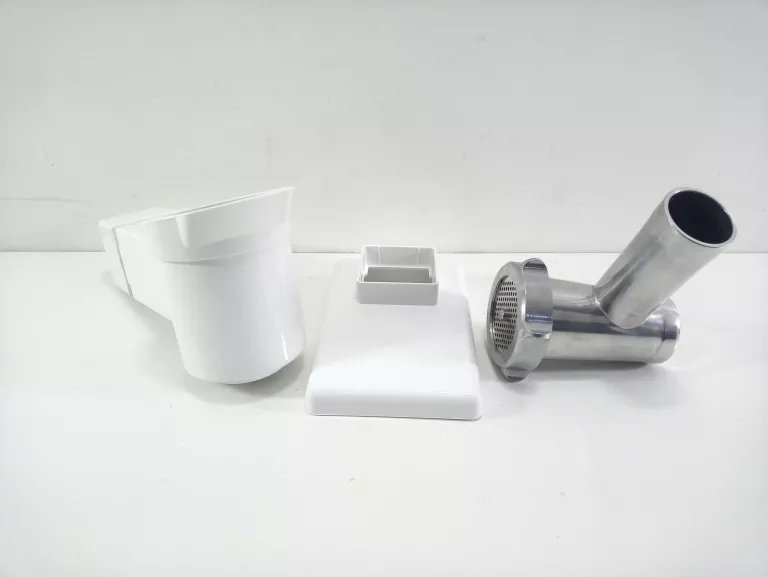 maszynka-do-mielenia-miesa-zelmer-zmm4048b-moc-1900