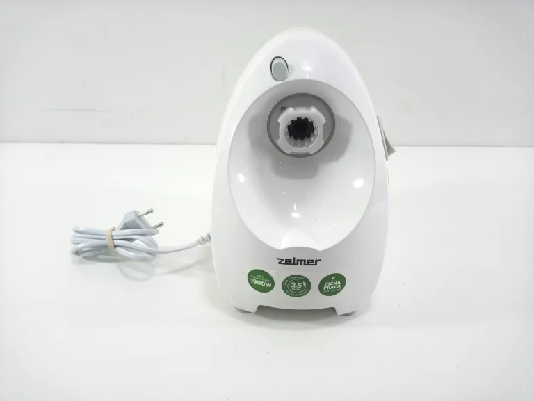 maszynka-do-mielenia-miesa-zelmer-zmm4048b-marka-zelmer