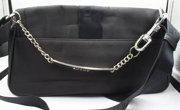 torebka-dior-czarna-product-id