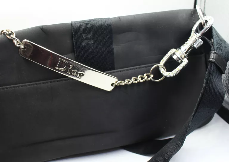 torebka-dior-czarna-ean-gtin-4062098086966