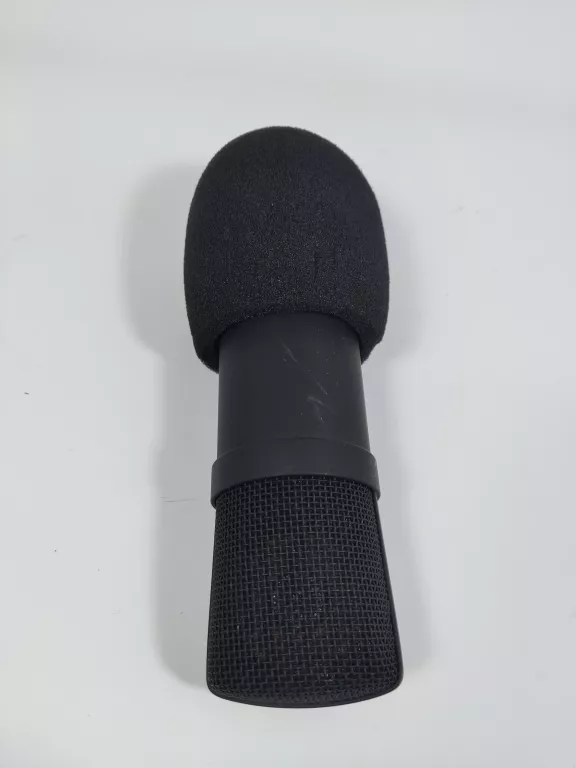 MIKROFON NOVOX NC-1 + STATYW