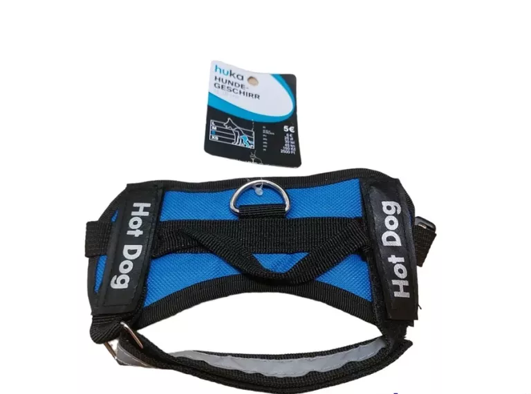 huka-szelki-hot-dog-rozmiar-s-niebieski-rynek-2-sj-olawa