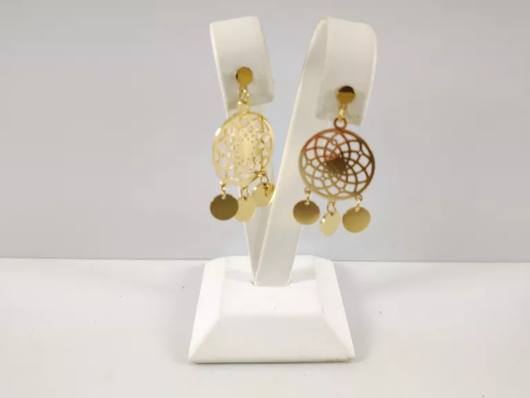 kolczyki-stal-pozlacana-wiszace-azurowe-z-blaszkam-kamien-17088-524288