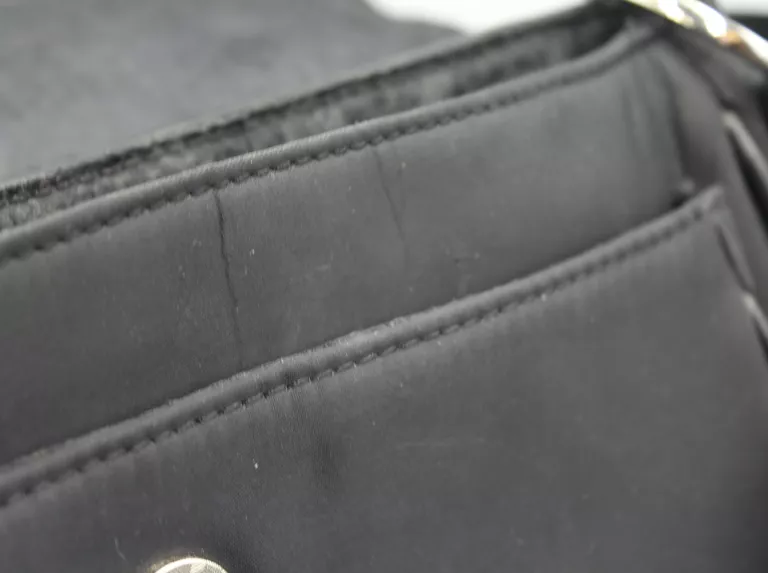 torebka-dior-czarna-kollataja-33-wroclaw