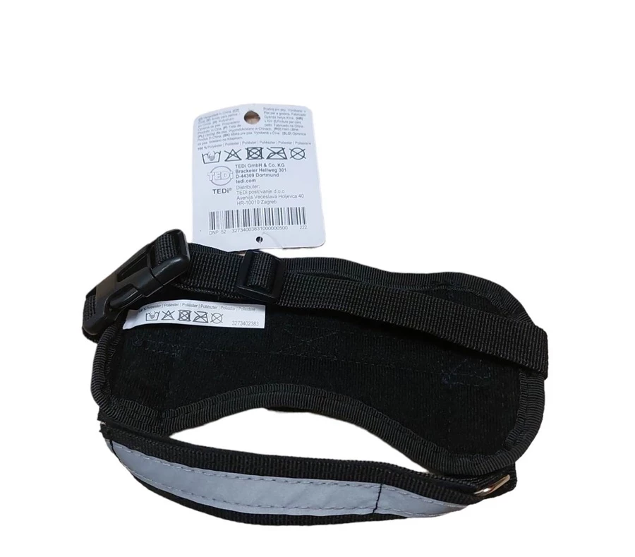 huka-szelki-hot-dog-rozmiar-s-niebieski-stan-powystawowy