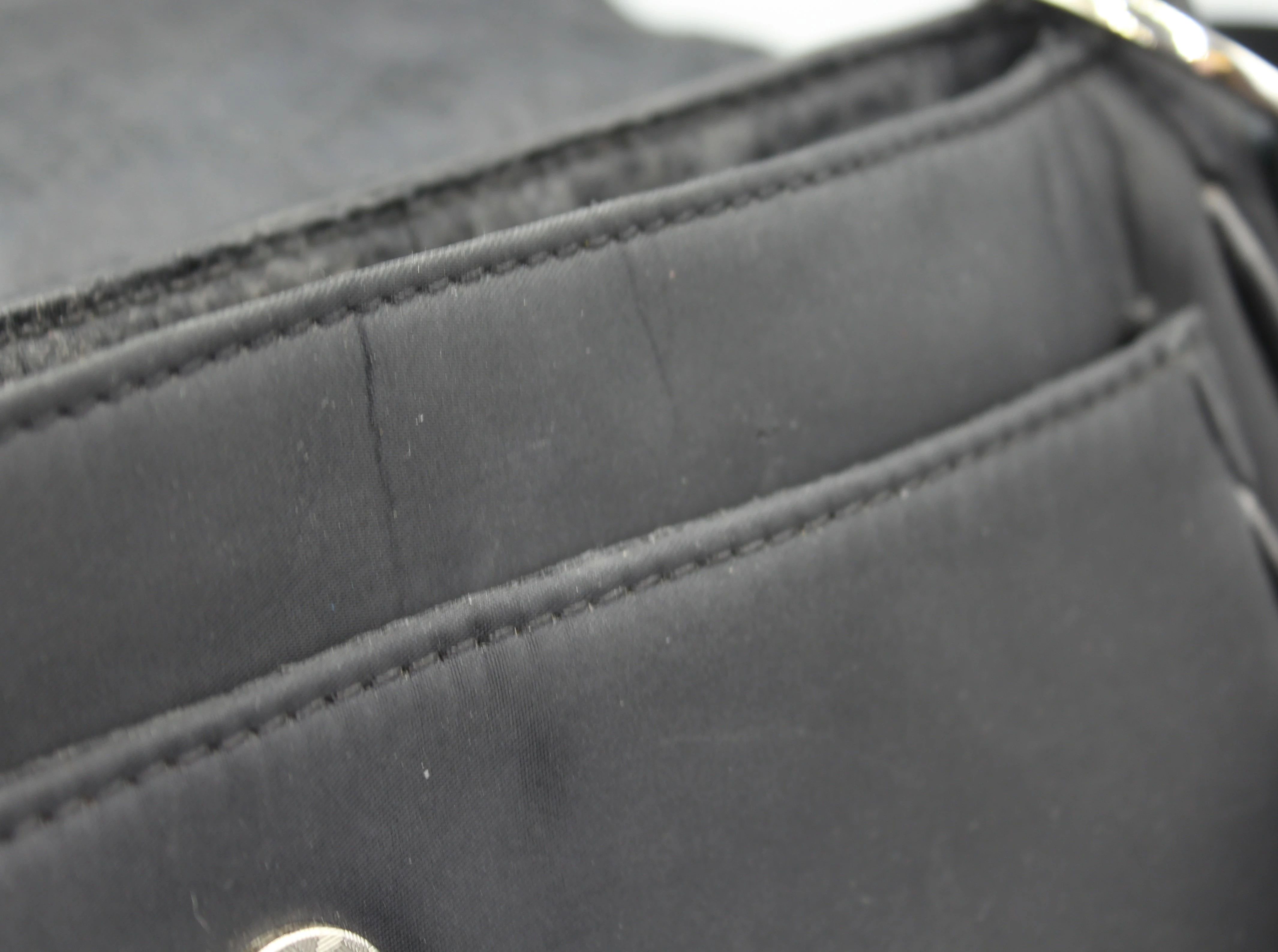 torebka-dior-czarna-kollataja-33-wroclaw