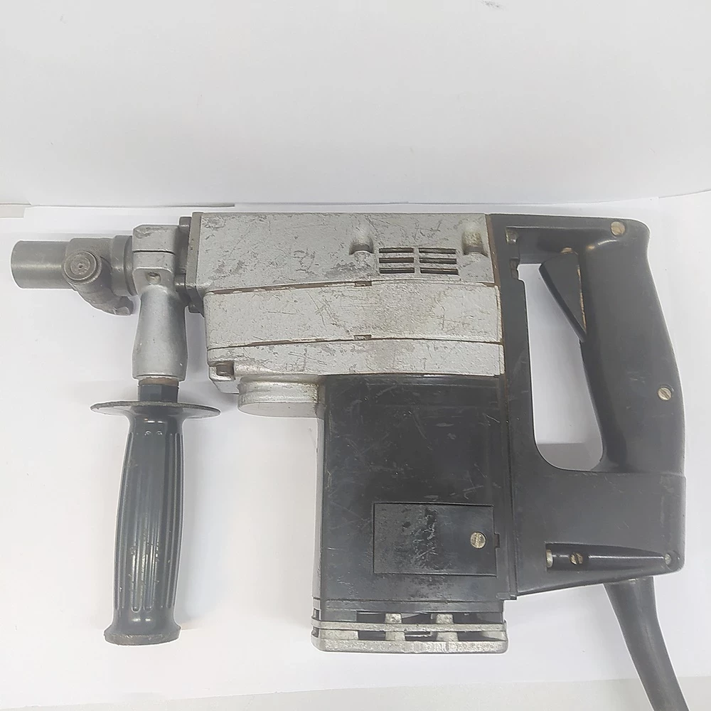 mlod-udarowy-celma-prwg-35-energia-udaru-5