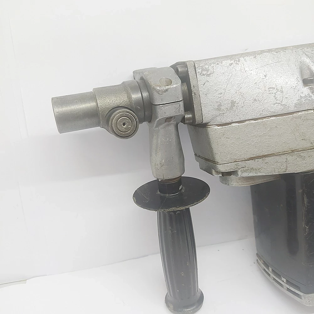 mlod-udarowy-celma-prwg-35-marka-celma