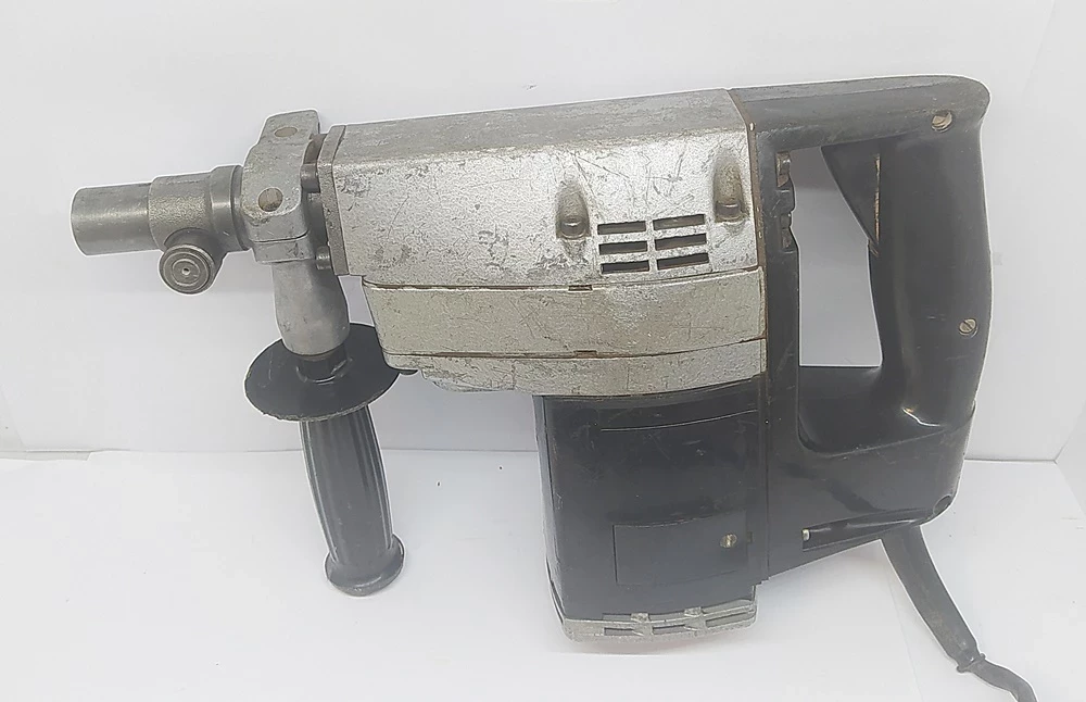 mlod-udarowy-celma-prwg-35-piotrkowska-53-opoczno-unico