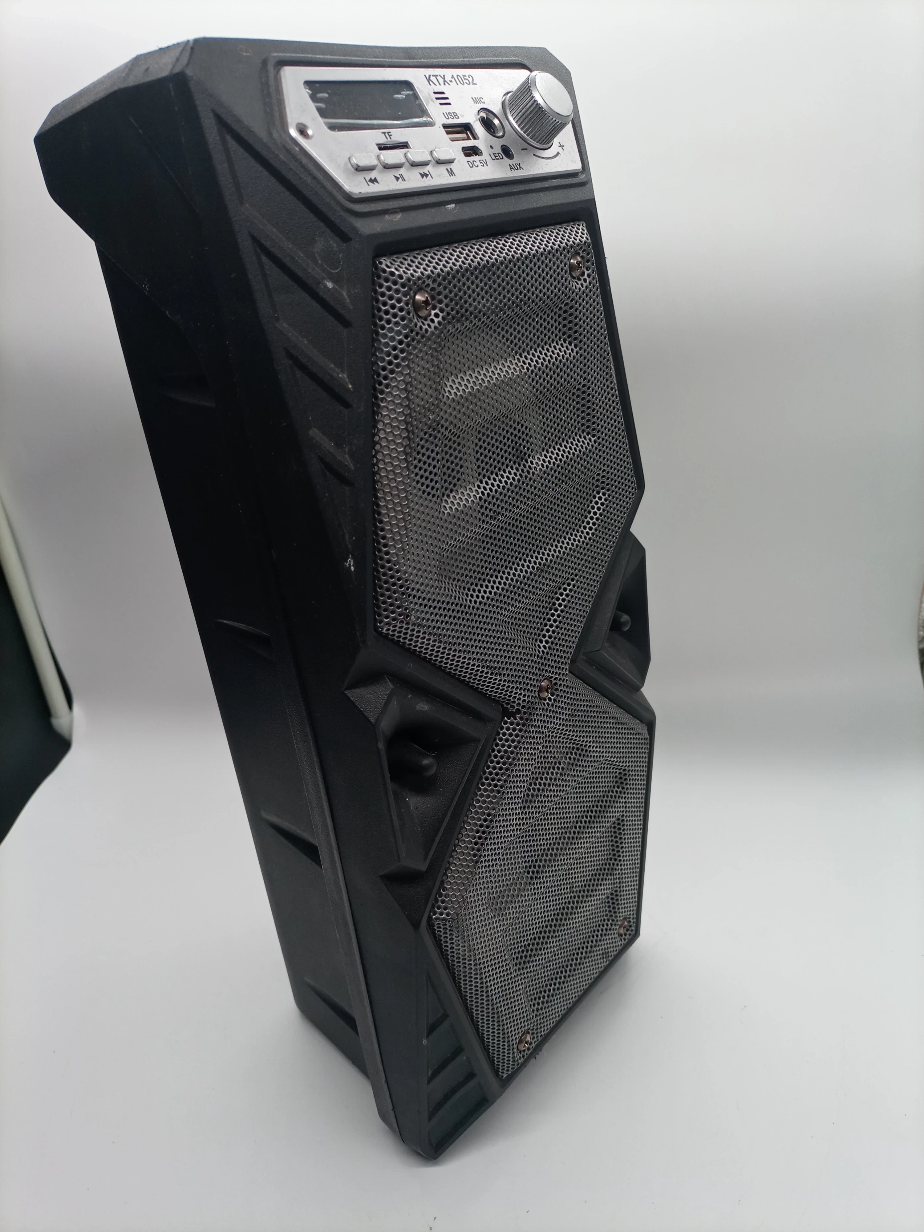 glosnik-bluetooth-ktx-1052-kolor-czarny