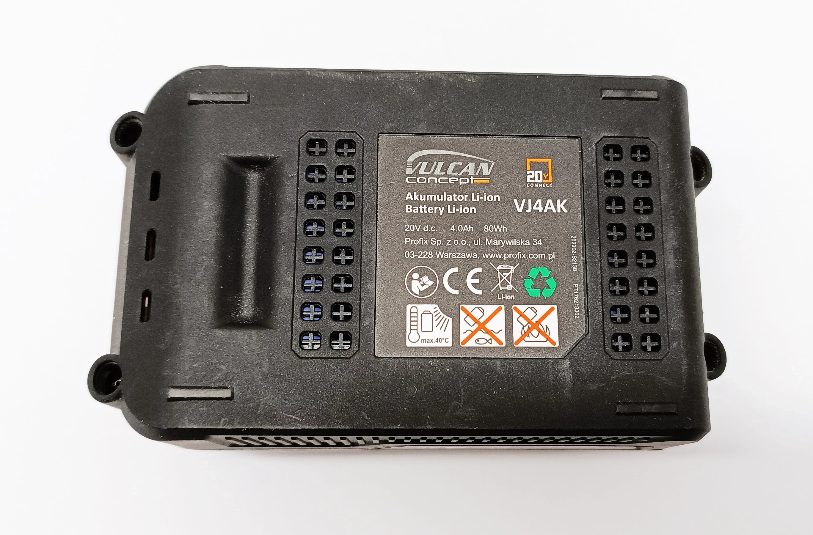 akumulator-4ah-vulcan-concept-vj4ak-kod-producenta-vj4ak