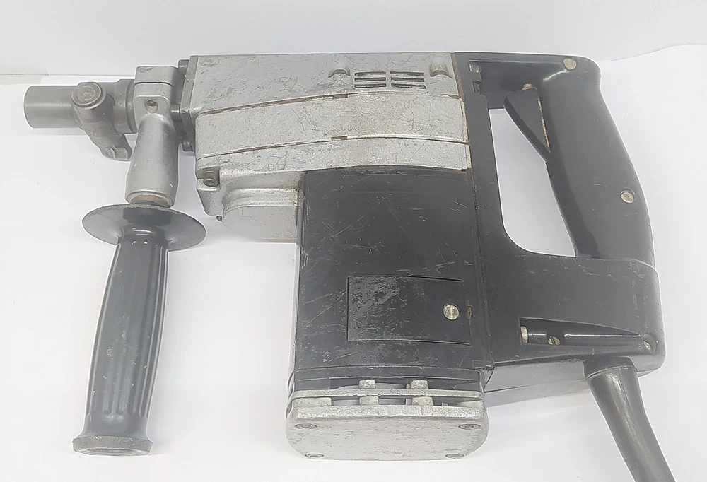 mlod-udarowy-celma-prwg-35-typ-uchwytu-szesciokatny