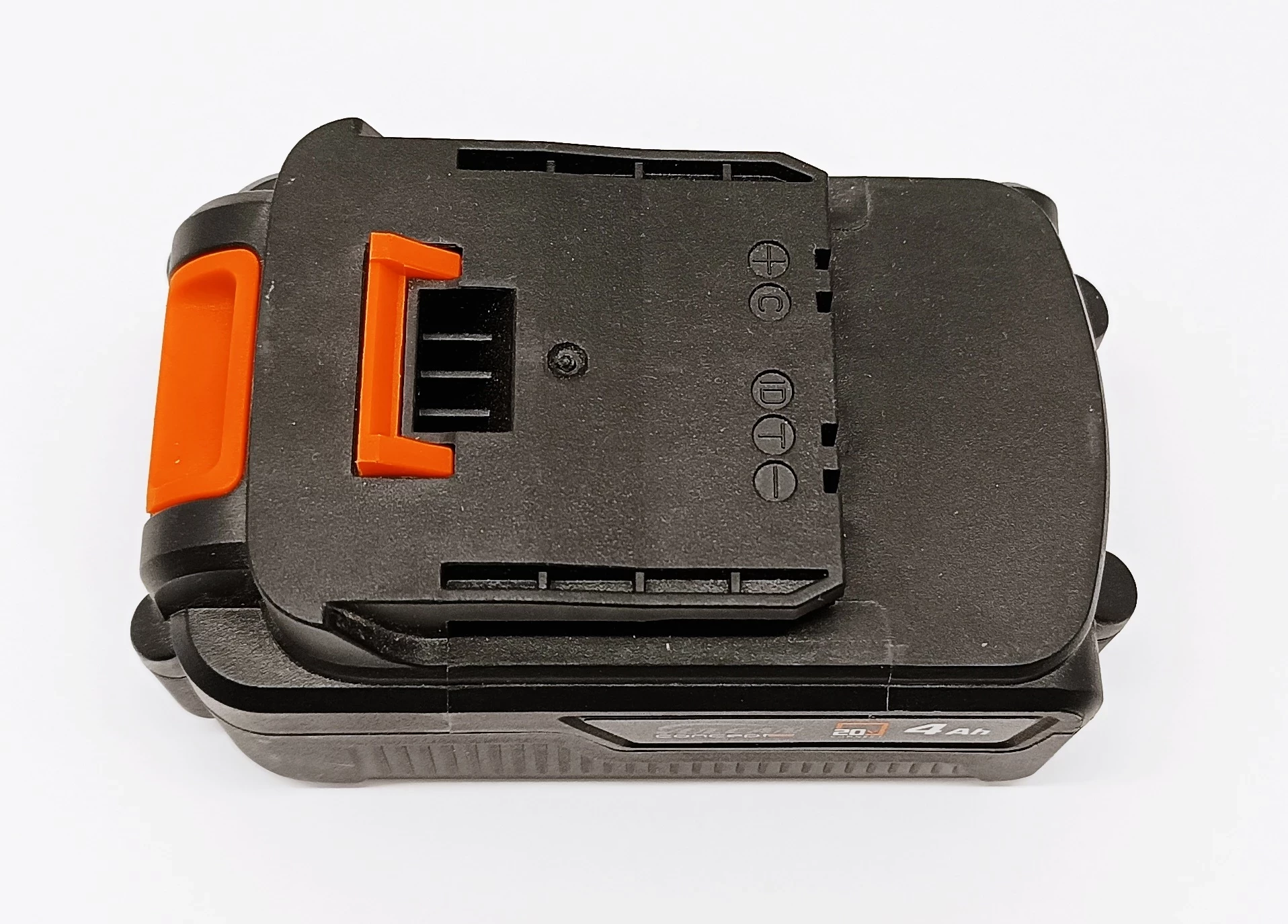 akumulator-4ah-vulcan-concept-vj4ak-pojemnosc-akumulatora-4