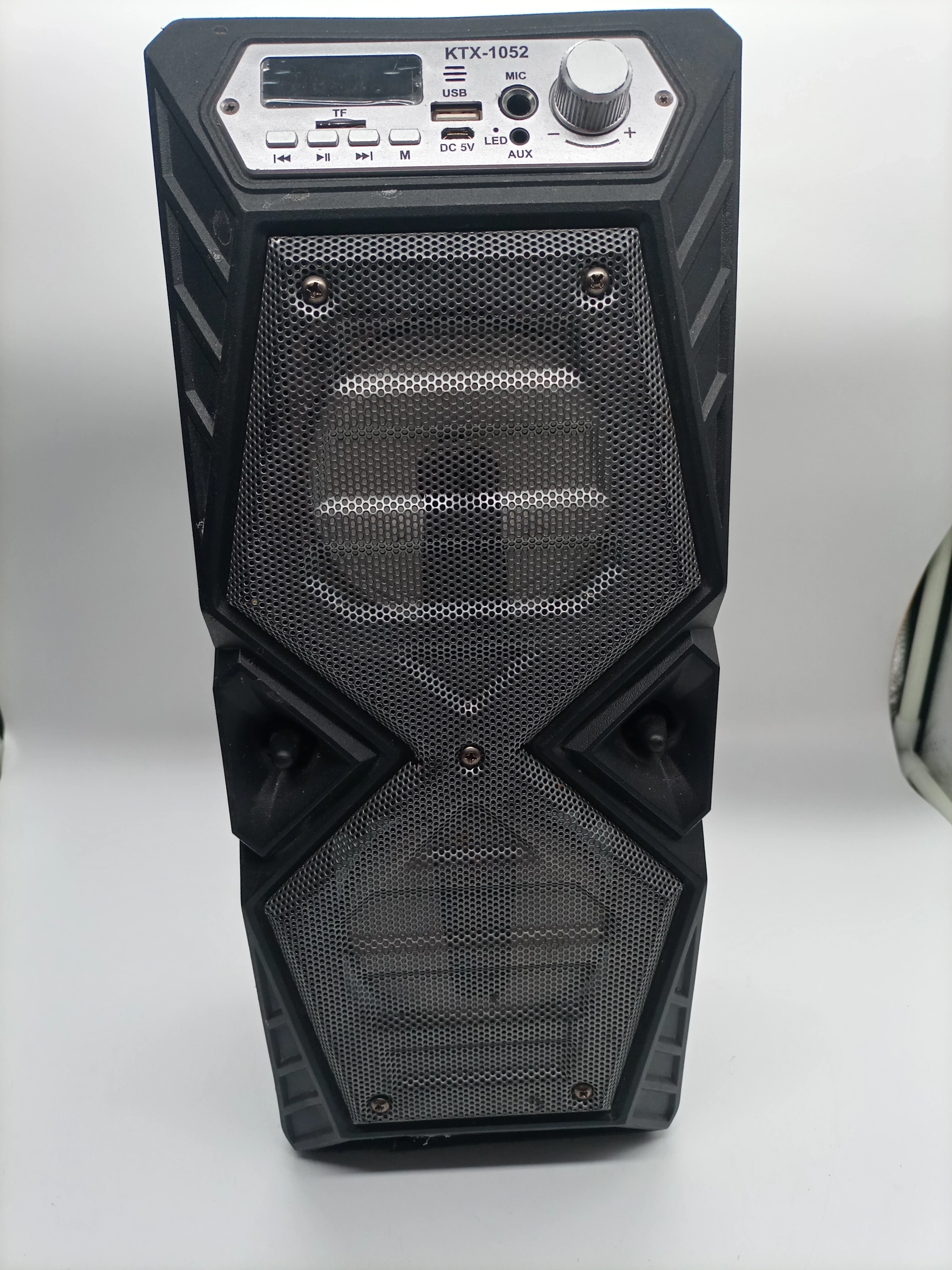 glosnik-bluetooth-ktx-1052-marka-inna