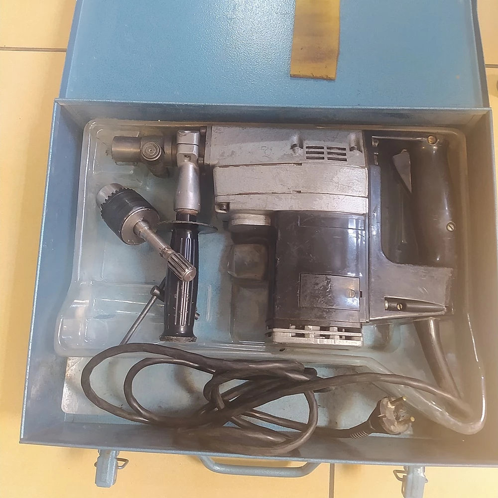 mlod-udarowy-celma-prwg-35-stan-uzywany