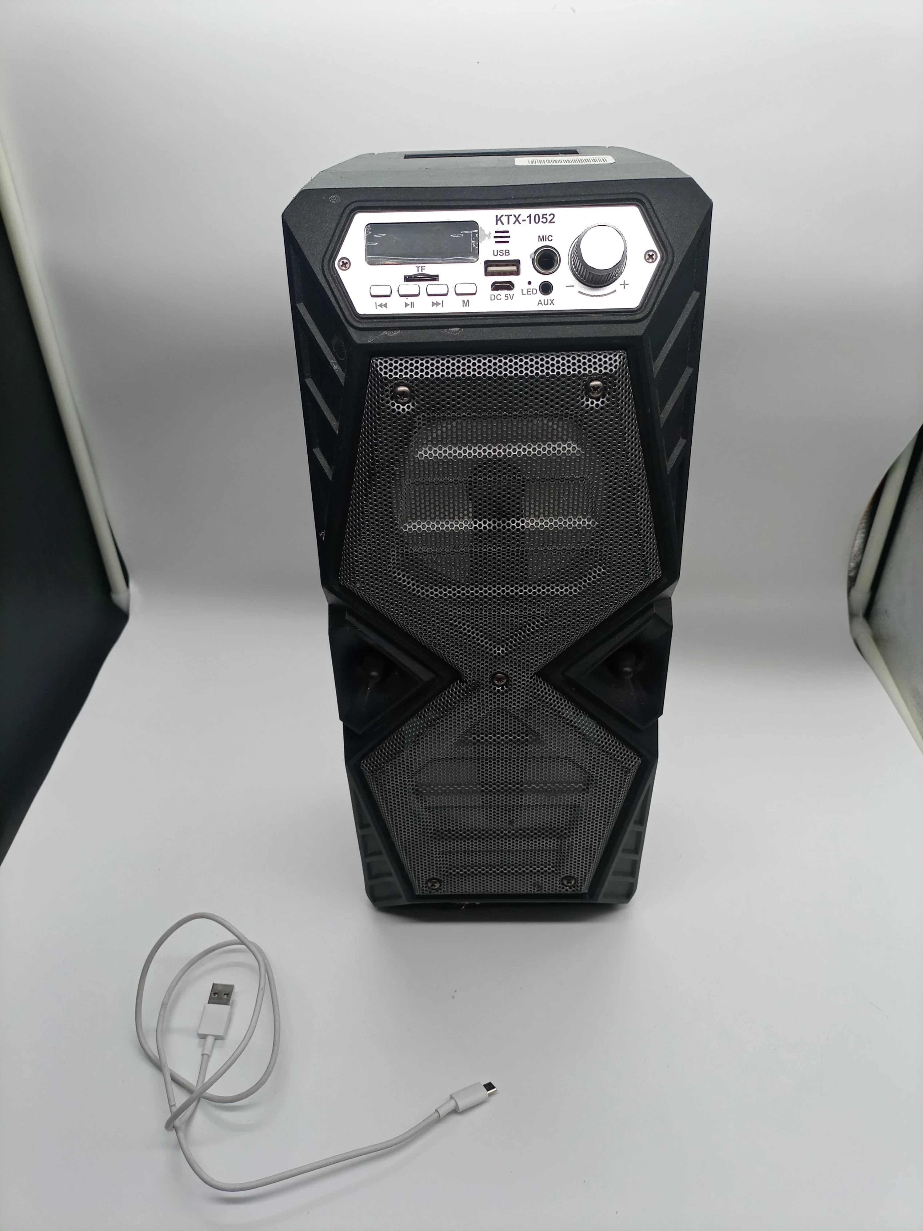 glosnik-bluetooth-ktx-1052-wyzwolenia-42-walbrzych-sj