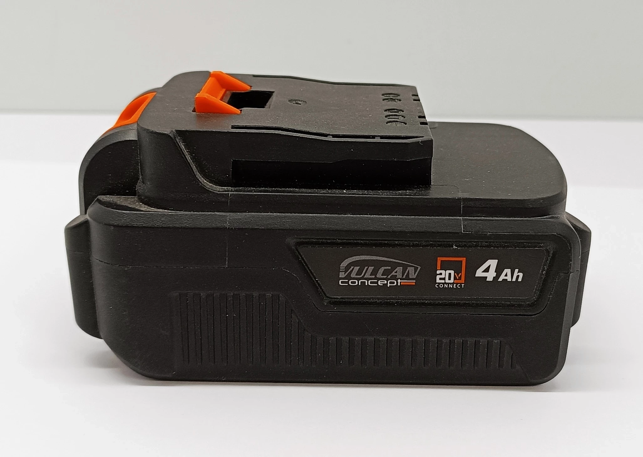 akumulator-4ah-vulcan-concept-vj4ak-napiecie-v-20-v