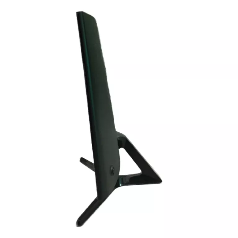 MONITOR SAMSUNG C27F396FHUX